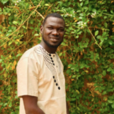 Amadou