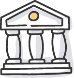 Asset 4 (1)