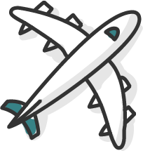 Asset 9