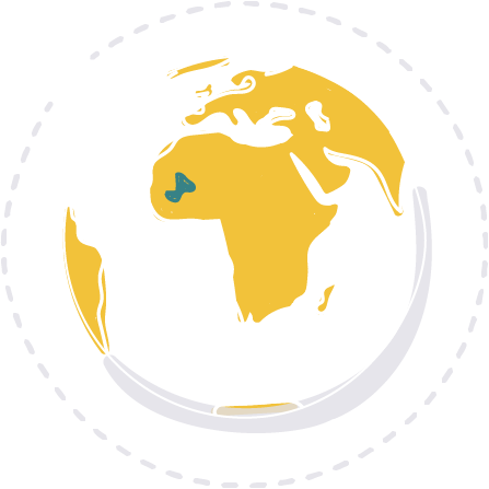 Mali