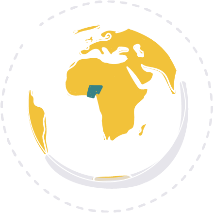 Nigeria