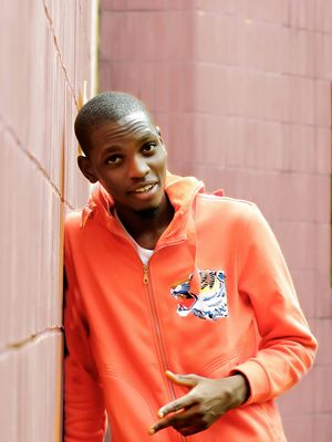 Nwiba Raphael Emeka _Emkay_