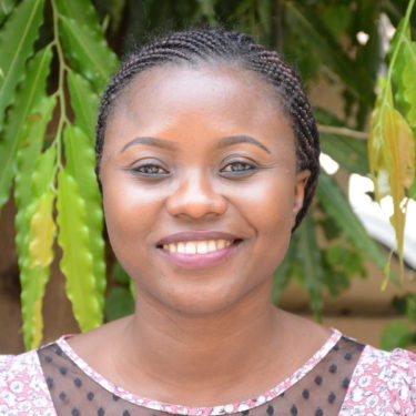 Omojo