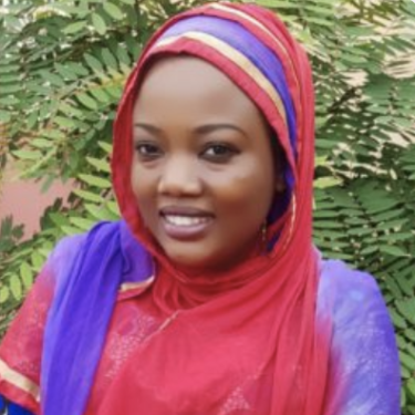 Samira