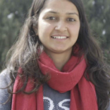 Soni