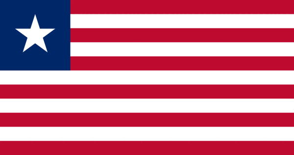 1280px-Flag_of_Liberia.svg