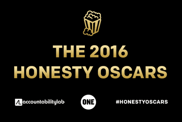 2016Honesty-Oscars_669x451
