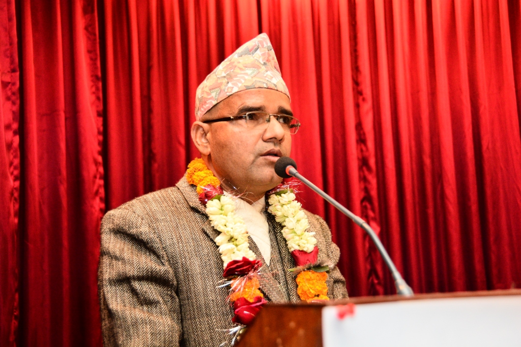 Gyanmani-Nepal-after-wining-IIN-Award