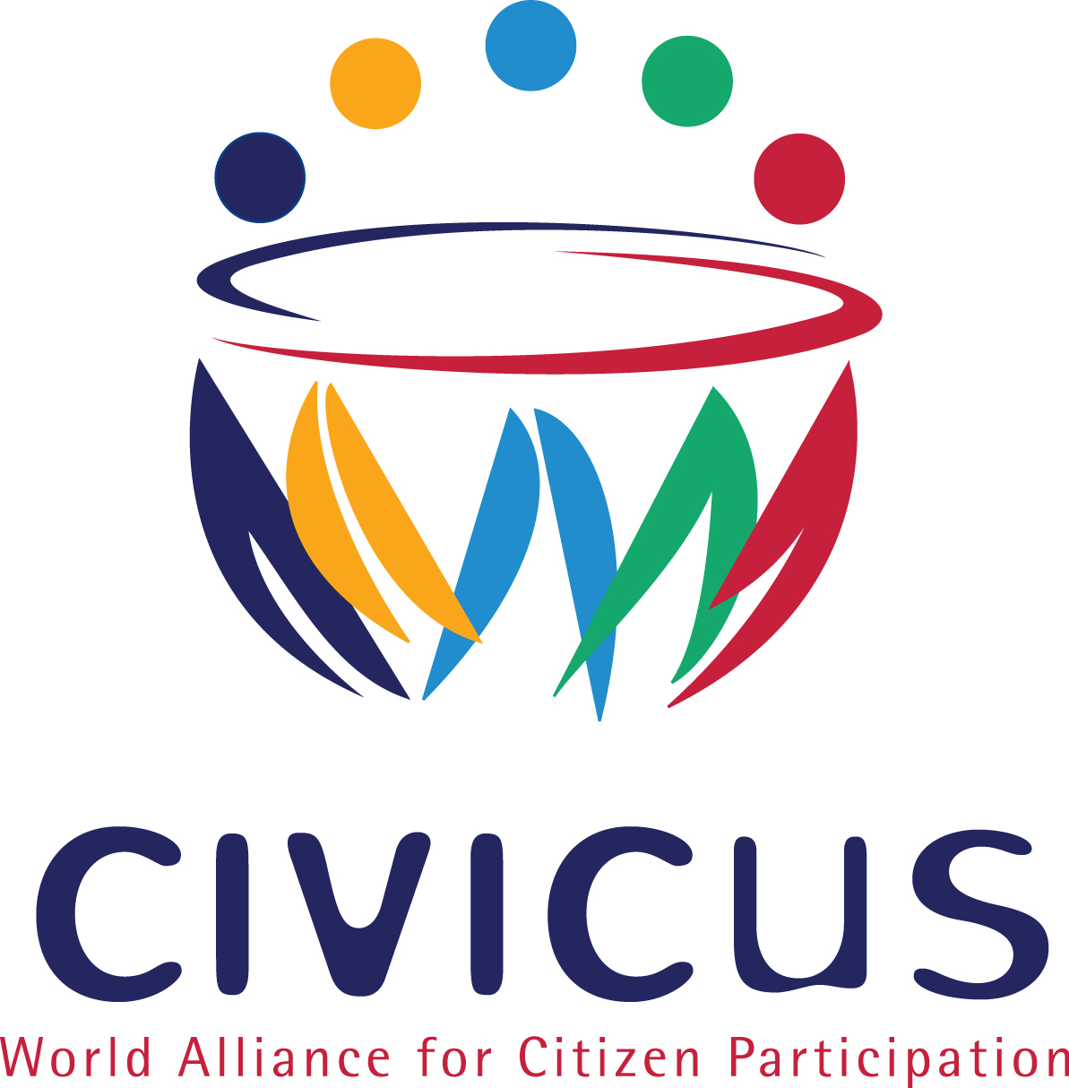 civicus_logo