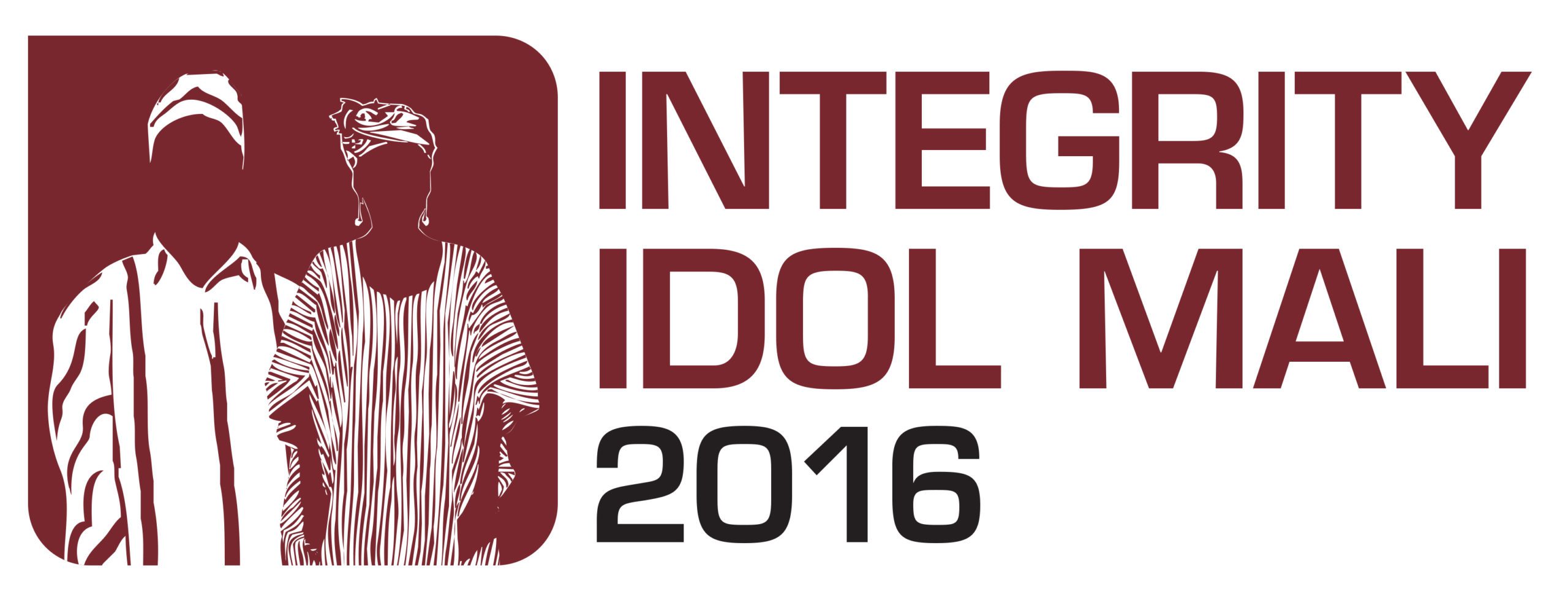 integrityIdol-Mali-2016-horiz