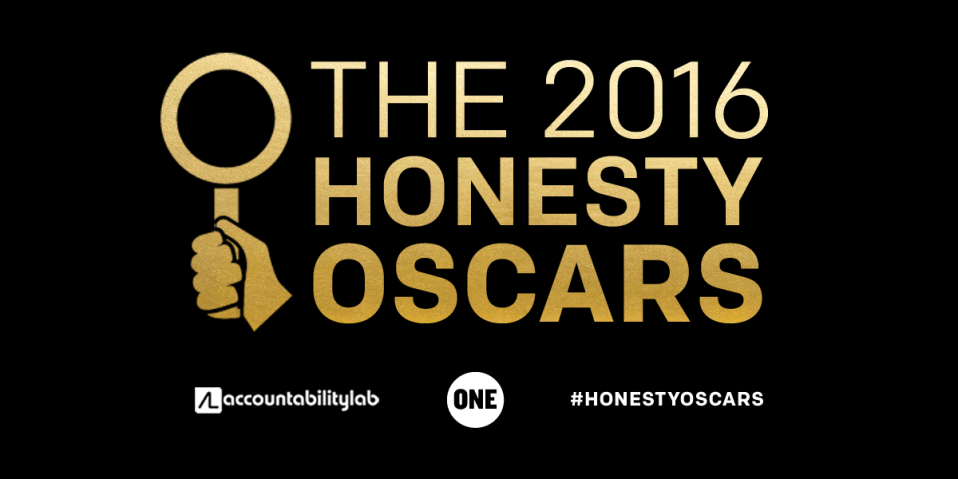 newHonesty-Oscars_1200x600.png