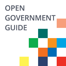 open-gov-guide