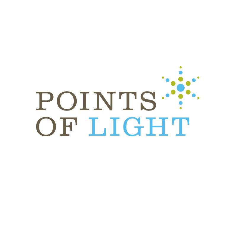 Points of Light's Civic Accelerator Launches its Spring 2014 Class – Invests in 14 Startups That Put People at of Change - Accountability Lab