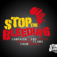 wp_STOP-THE-BLEEDING-logo