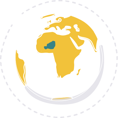Niger