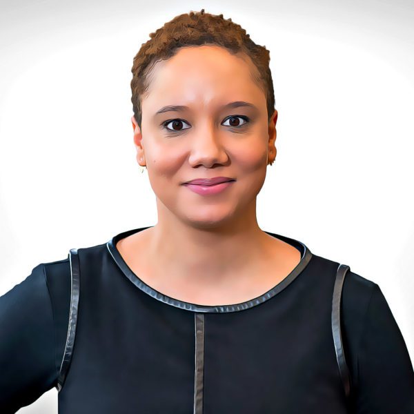 Accountability-Lab-Global-Globa-Cheri-Leigh-Erasmus