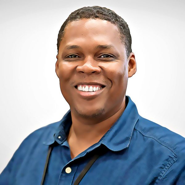Accountability-Lab-Global-Global-Fisner-Antoine