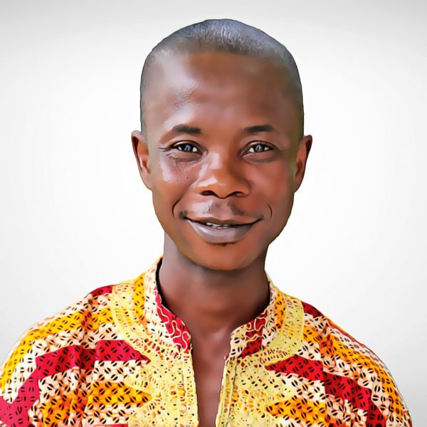Accountability-Lab-Global-Liberia-Kammah