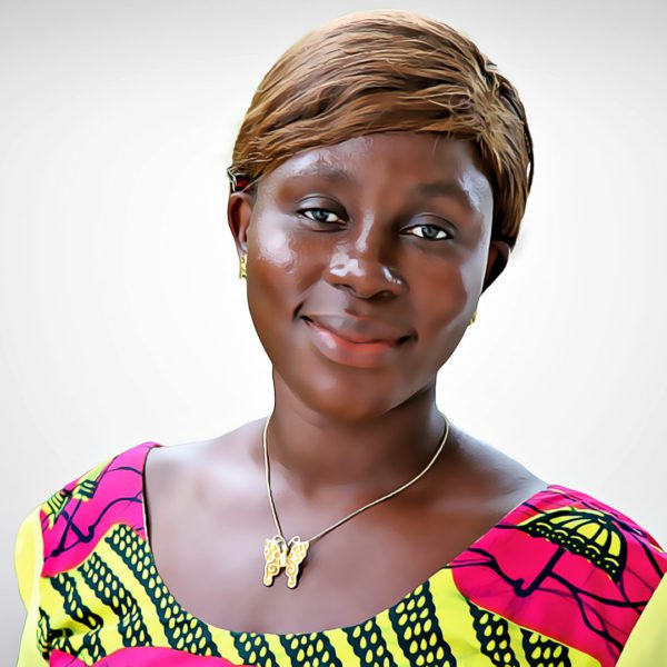 Accountability-Lab-Liberia-Famatta