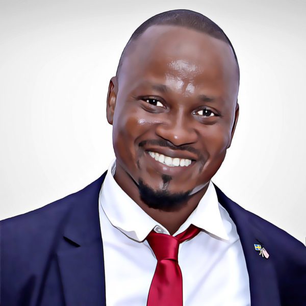 Accountability-Lab-Liberia-Lawrence