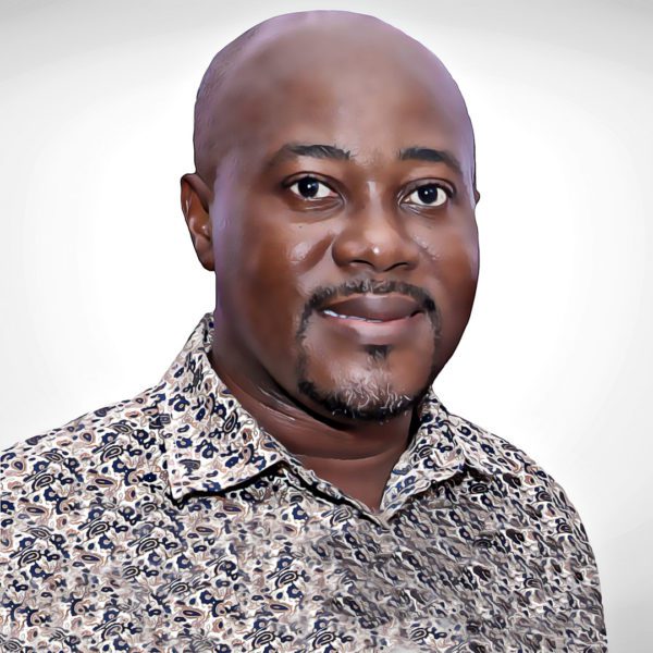 Accountability-Lab-Liberia-Nyema Richards