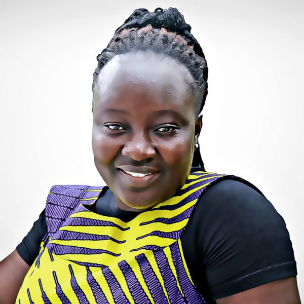 Accountability-Lab-Liberia-Yassah