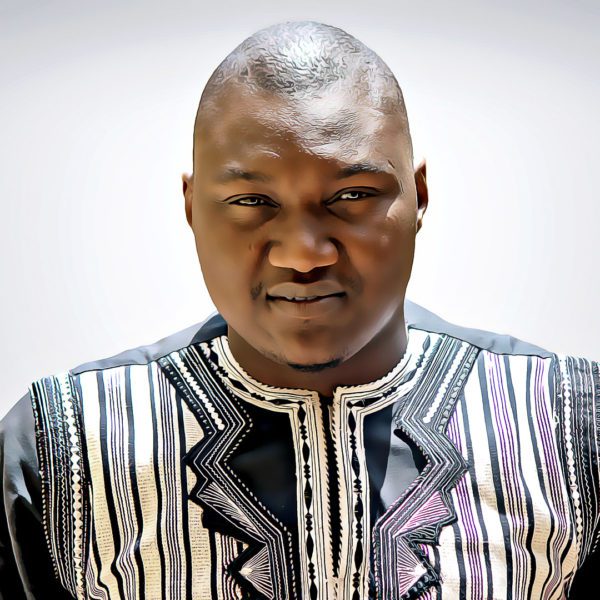 Accountability-Lab-Mali-Abdoul