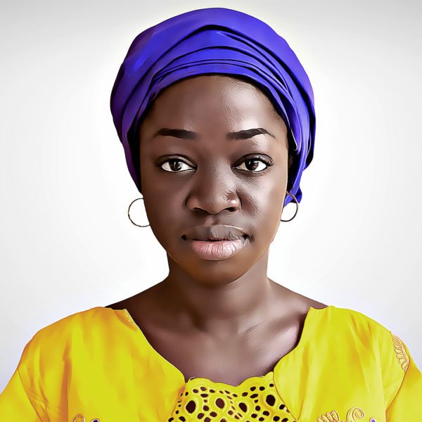Accountability-Lab-Mali-Aminata