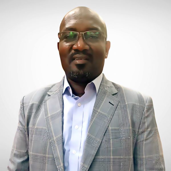 Accountability-Lab-Mali-Cheick