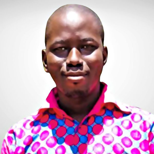 Accountability-Lab-Mali-Dramane