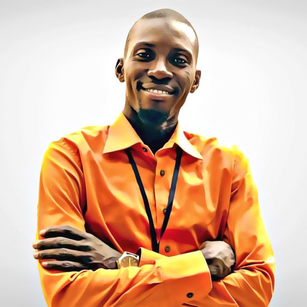 Accountability-Lab-Mali-Faguimba