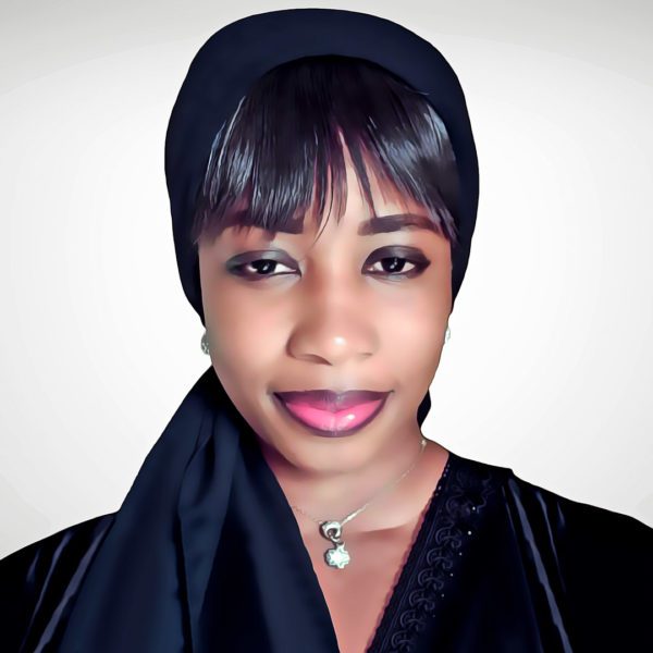 Accountability-Lab-Mali-Oumou