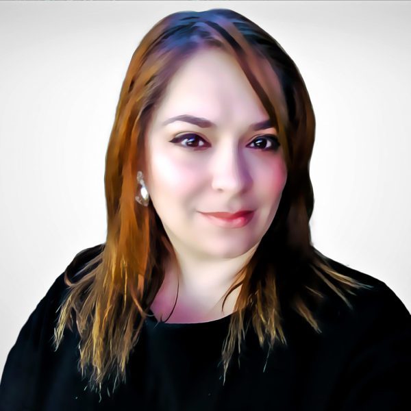 Accountability-Lab-Mexico-Eva