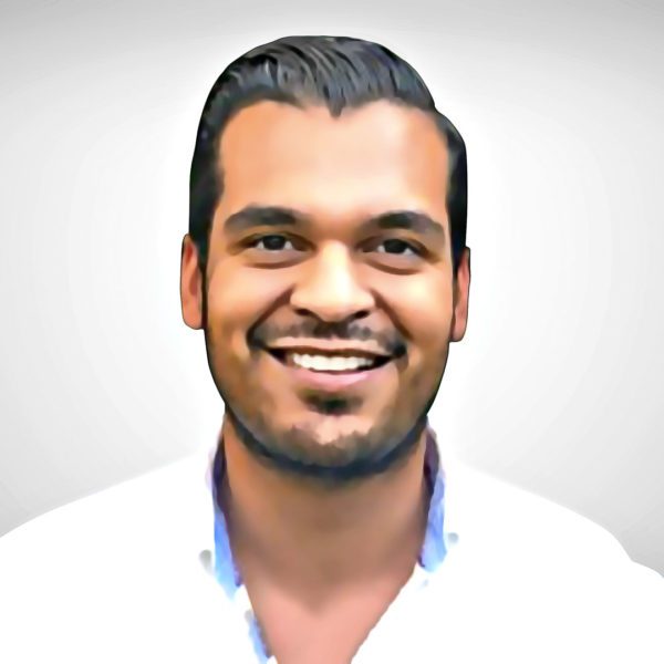 Accountability-Lab-Mexico-Gustavo