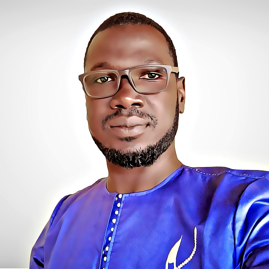 Accountability-Lab-Niger-Amadou