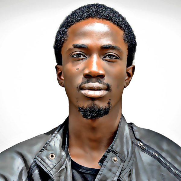 Accountability-Lab-Nigeria-Alfred