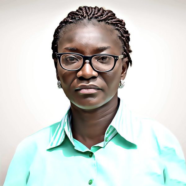Accountability-Lab-Nigeria-Grace
