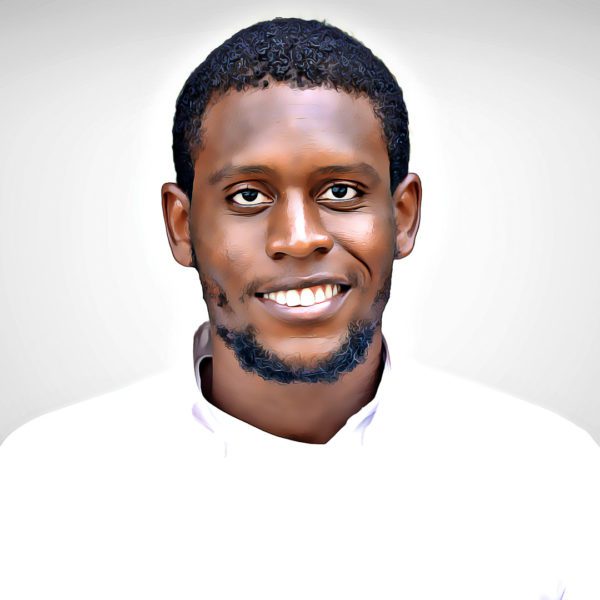 Accountability-Lab-Nigeria-Obinna