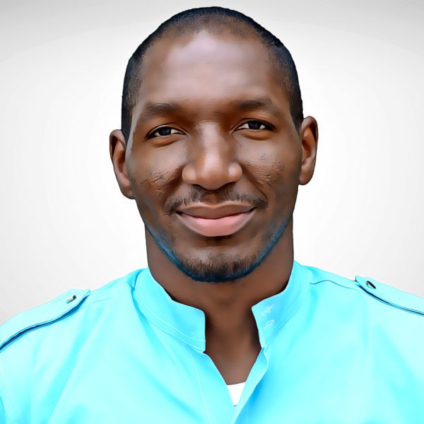 Accountability-Lab-Nigeria-Odeh