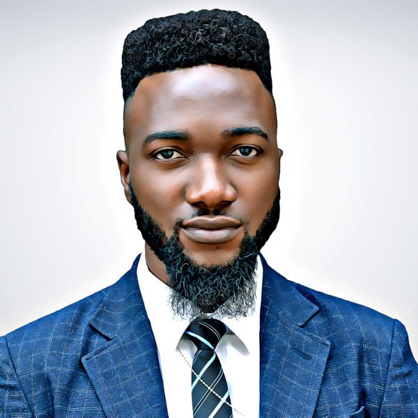 Accountability-Lab-Nigeria-Prince