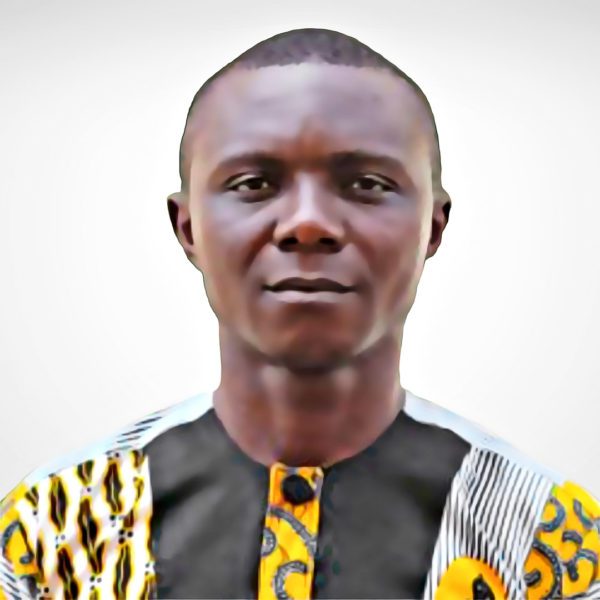 Accountability-Lab-Nigeria-Shiiwua