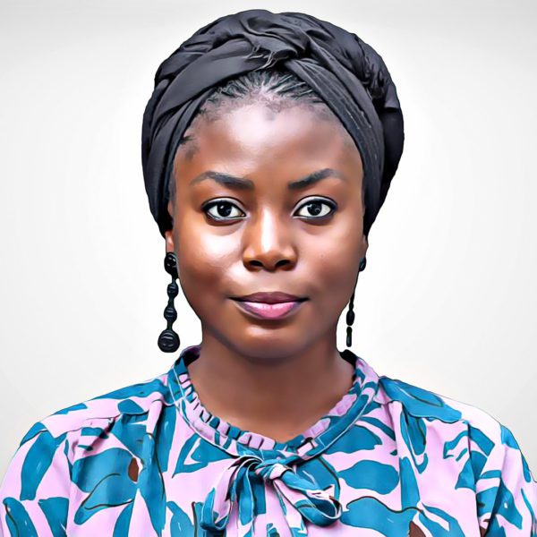 Accountability-Lab-Nigeria-Zahra