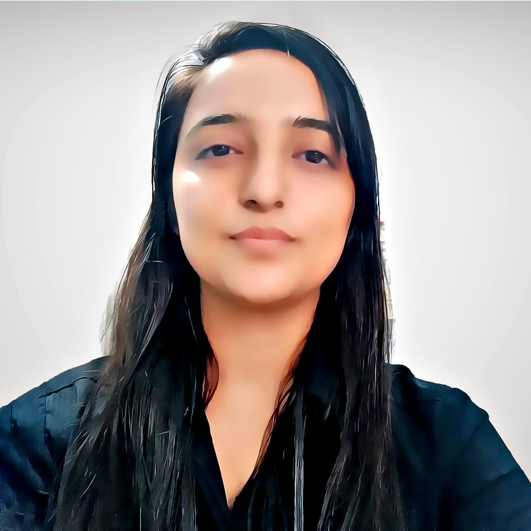 Accountability-Lab-Al-Nepal-Pratiksha-Gajurel