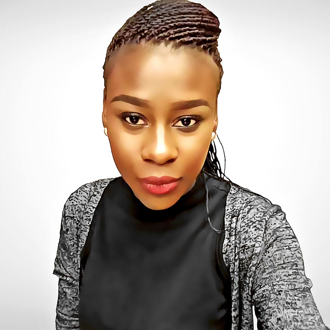 Tirelo-Makwela