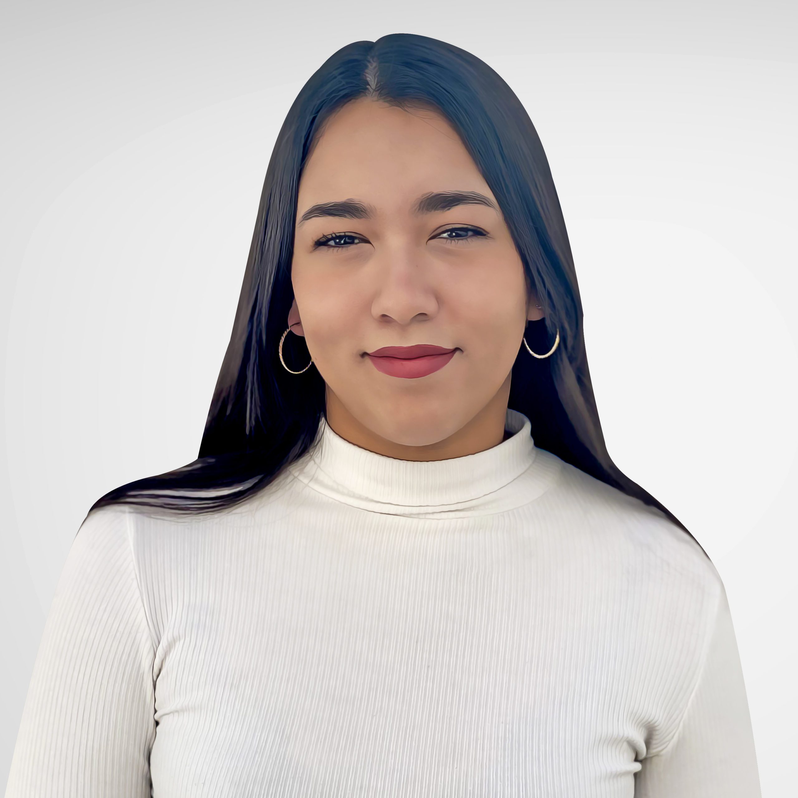 Comms Fellow Mx – Victoria Medina 02