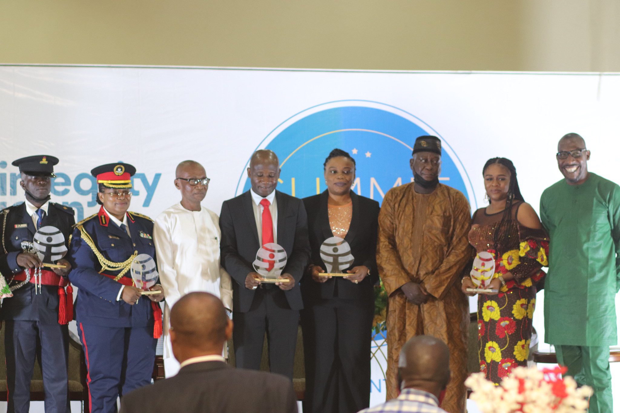 Shaping The Narrative Strategic Communication As A Catalyst For