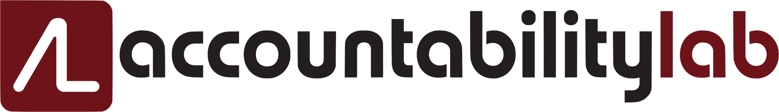 AL Main Logo (1)