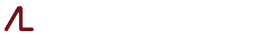 logo-footer
