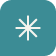 asterik-icon