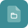 file-folder-icon